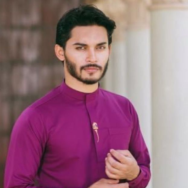 aerilzafrel @aerilzafrel8