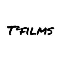 Tsqfilms @ttmpics