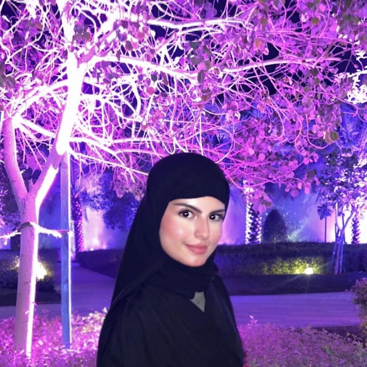 حلا عبدالعزيز @hala.abdulaziz1