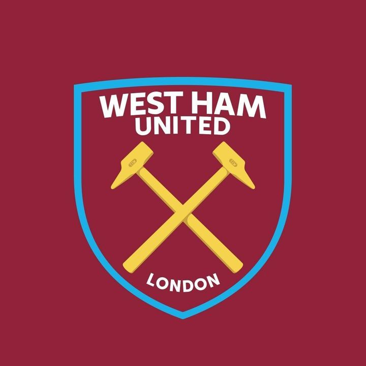 West Ham United @westham