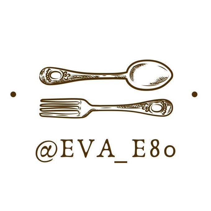 EVA|ايفا @eva_e80