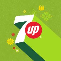 7up Pakistan @7uppakistanofficial