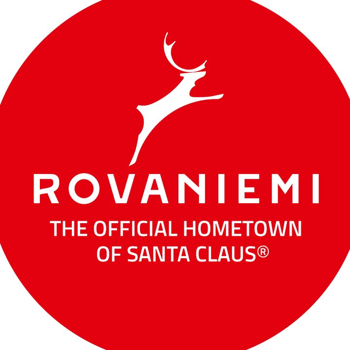 visitrovaniemi @visitrovaniemi