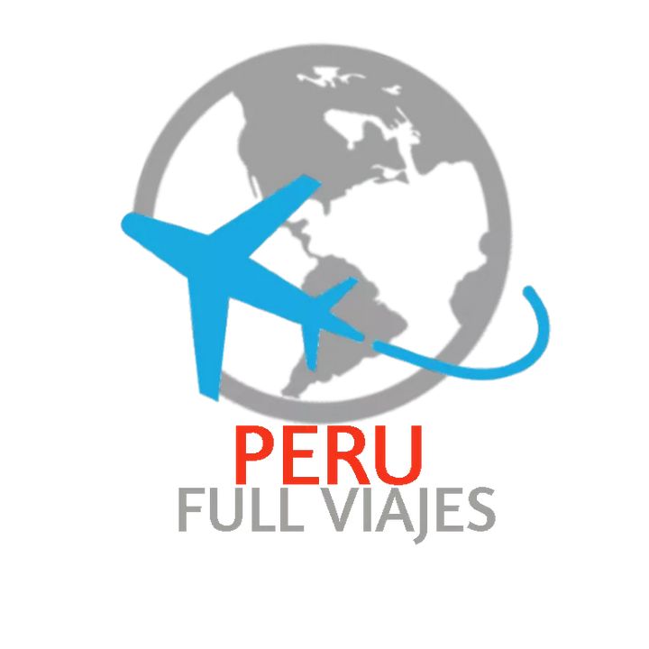 Perú Full Viajes @perufullviajes