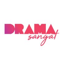 dramasangat @dramasangat