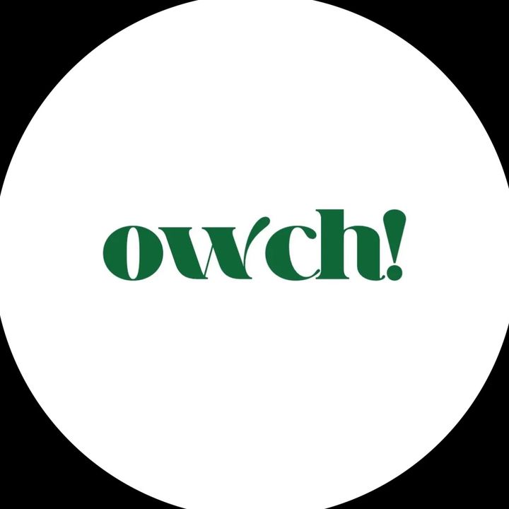 owch @owch.uk1