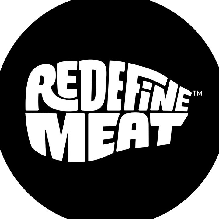 Redefine Meat™️ @redefinemeat