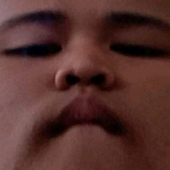 DuTerie @duterie2.0