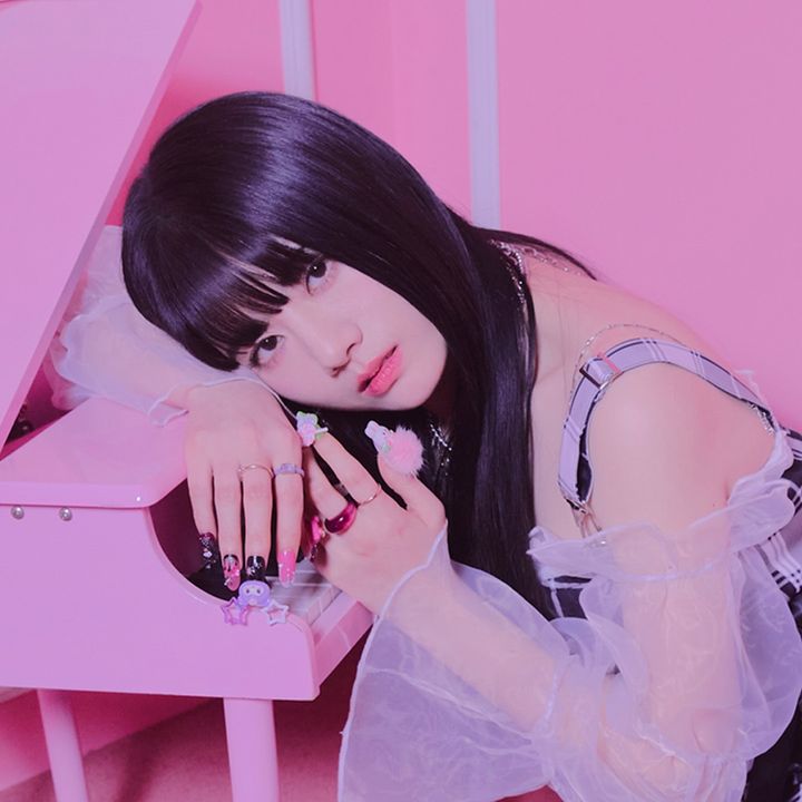 이라온 Raon Lee @raonleetiktok