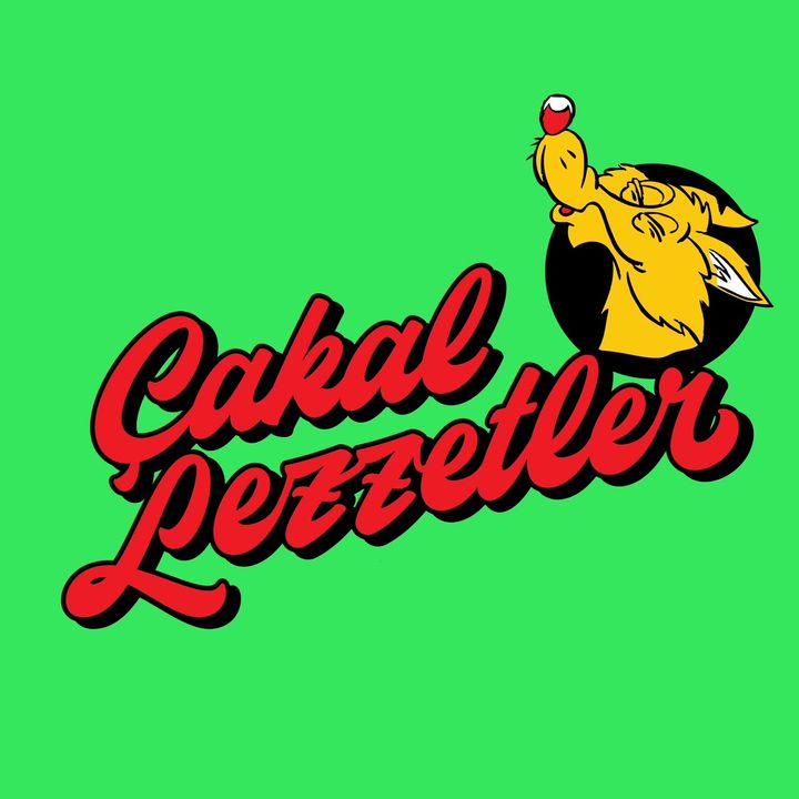 Çakal Lezzetler @cakallezzetler