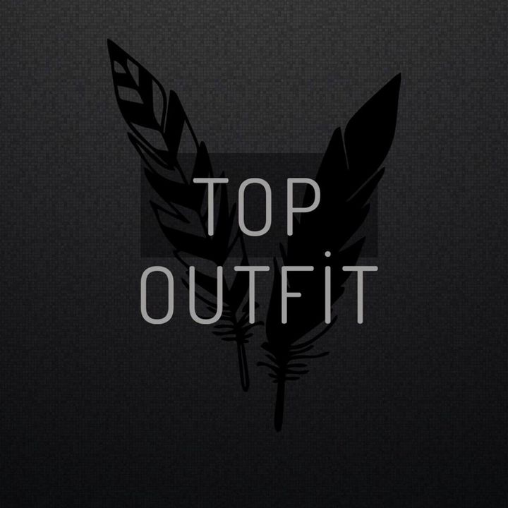 topoutfit.kw @topoutfit.kw