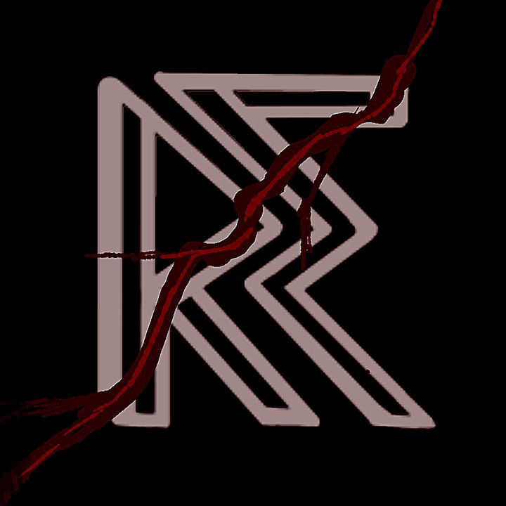 RAVVEN @ravvenedits