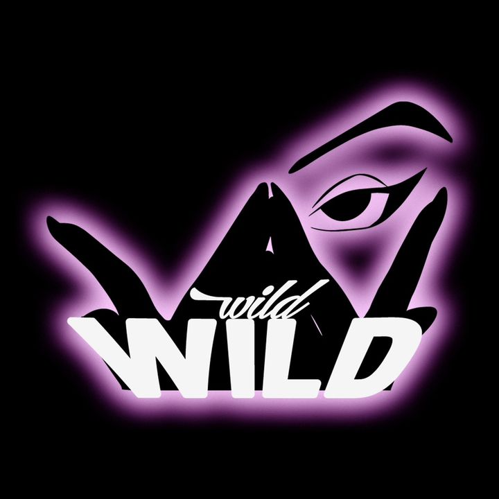 wildwild_official @wildwild_official