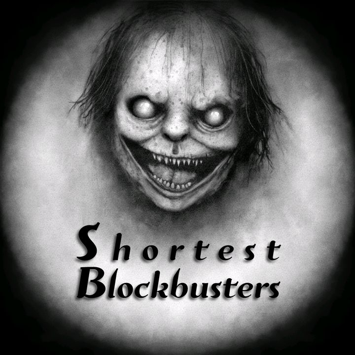 Shortest Blockbusters @shortestblockbusters