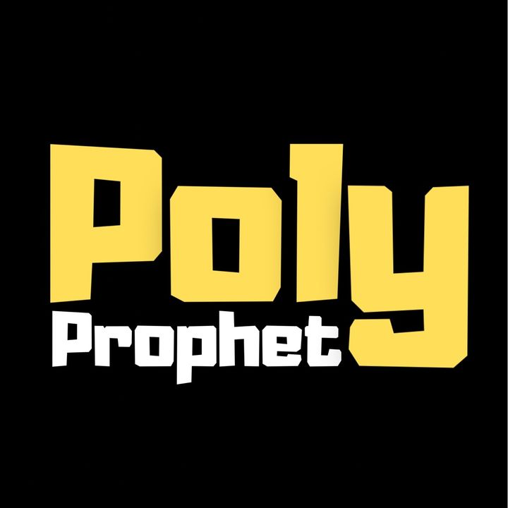 polyprophet @polyprophet