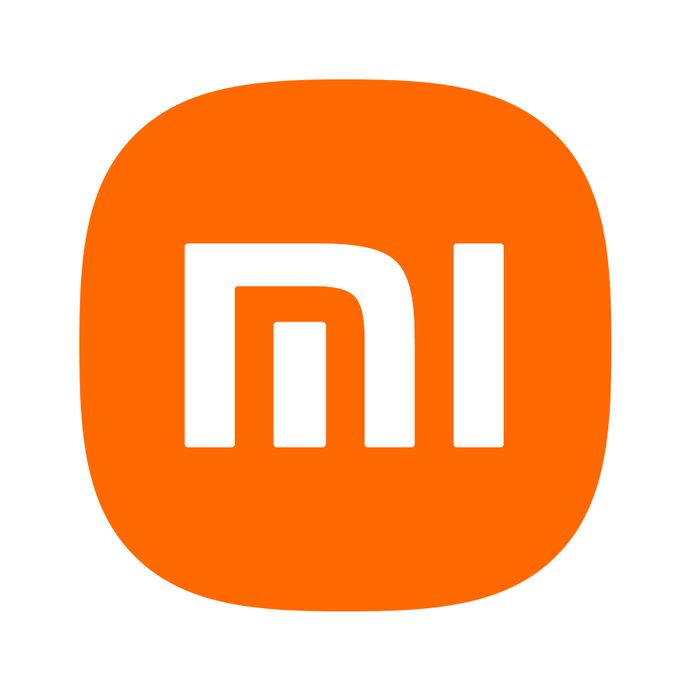 Xiaomi @xiaomi.official