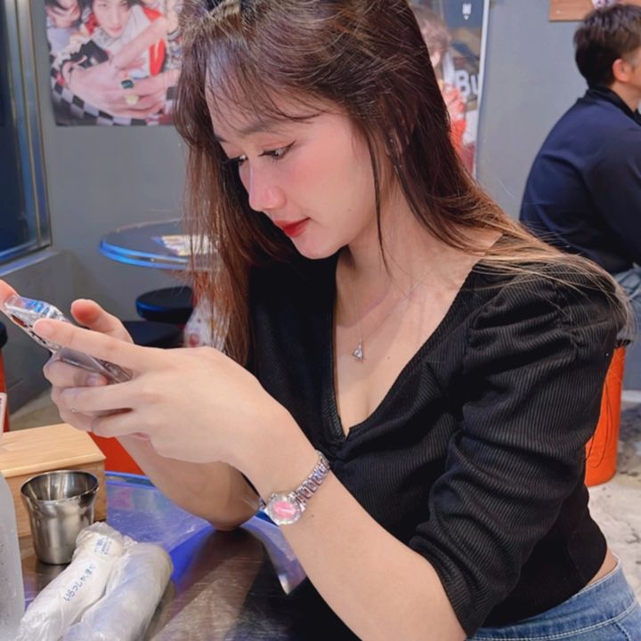 pipikawa_ @pipikawa_