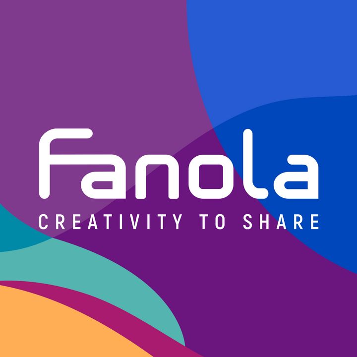 fanola.official @fanola.official