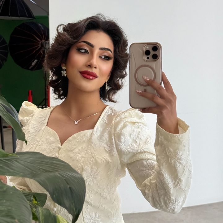 تالا صفوان - Tala Safwan 🌴 @talolil