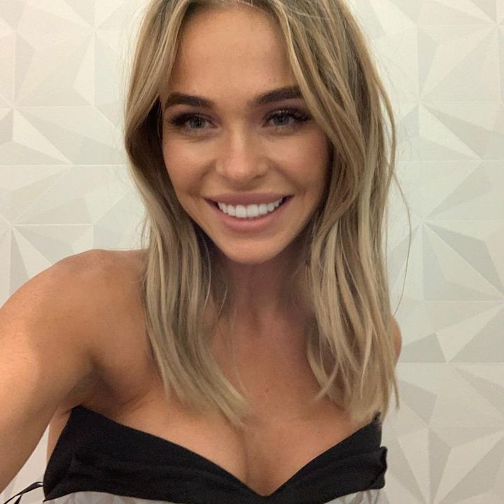 Anna Khilkevich @annakhilkevich