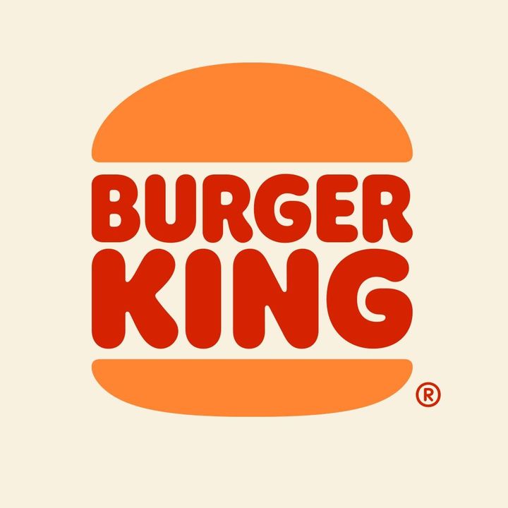 Burger King Deutschland @burgerkingde