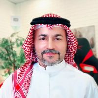 عبدالله ياسر @yasser_singer