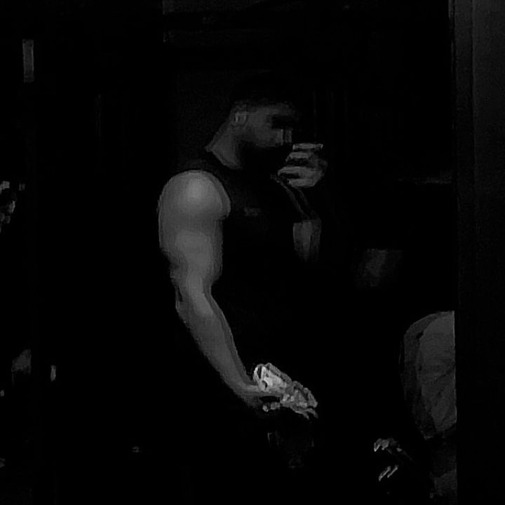 faroukbaghdadi_ @faroukbaghdadi_