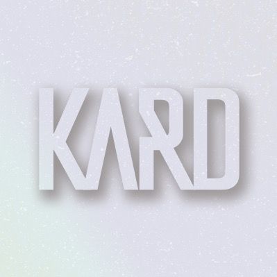 KARD @official.kard