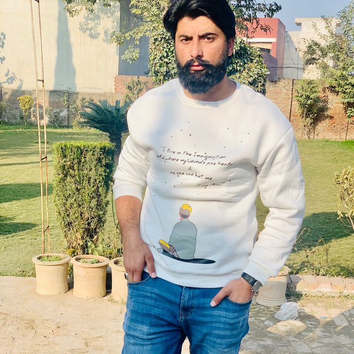 Aliraza10000🥰😍🥰🇵🇰🇦🇪 @alirazajutt10000