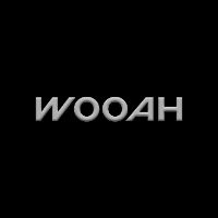 WOOAH 우아 @wooah_hm