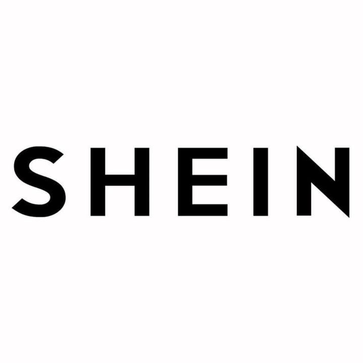 SHEIN Singapore @shein_sg