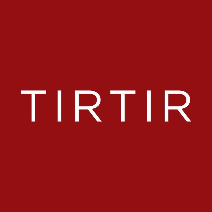 TIRTIR Inc. @tirtir.official