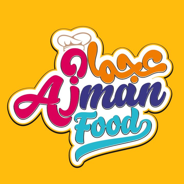 Ajman.food @ajman.food