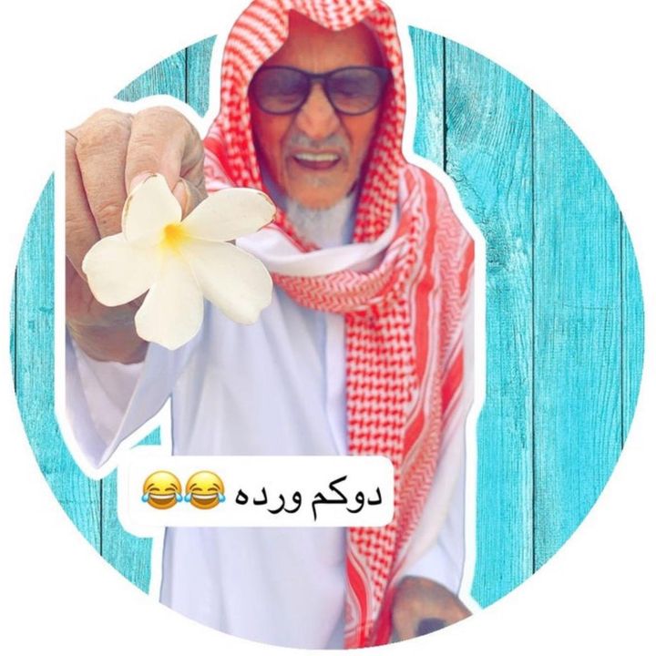 Turki Bn M7md | تركي بن محمد @turkii1403