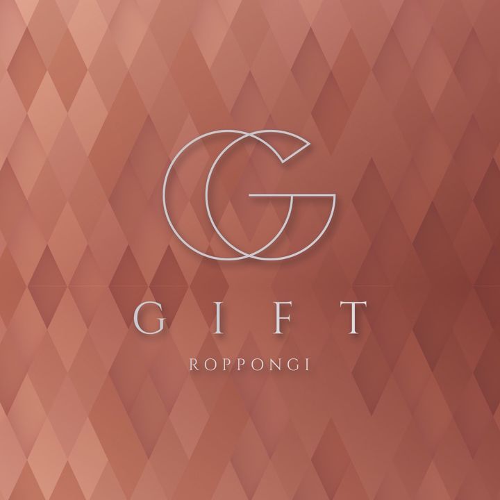 ギフト六本木 @gift.roppongi