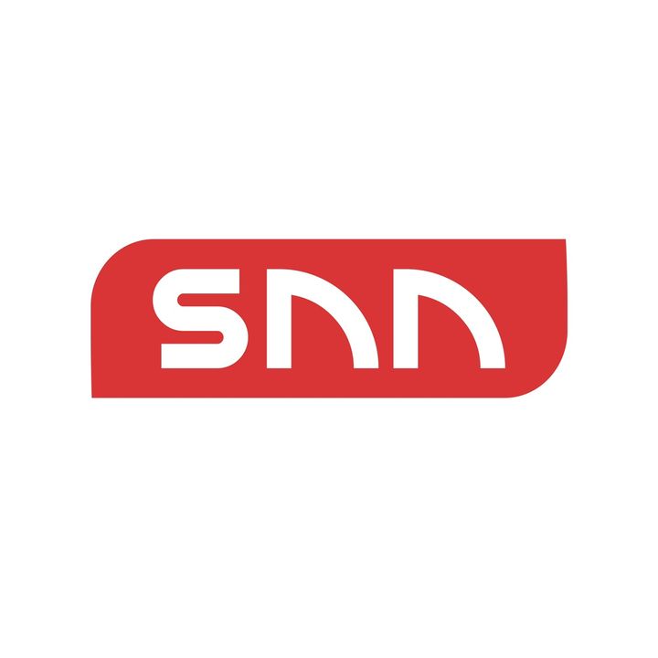 Snn @snnkwt