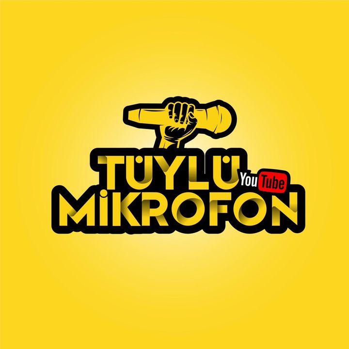 Ozan / Tüylü Mikrofon @tuylumikrofon35