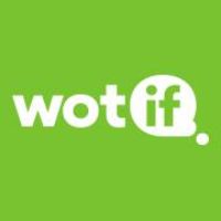 Wotif @wotifcom