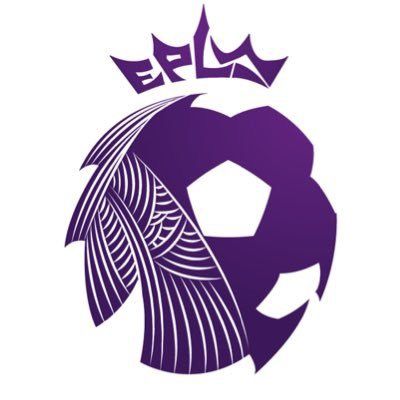 EPLworld @eplworld