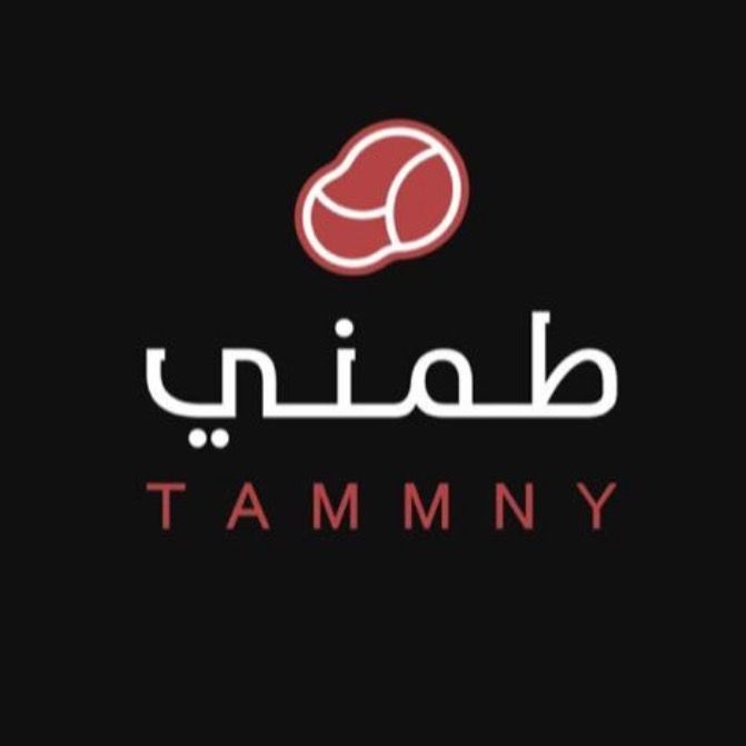 طمني🥩 @tammny6