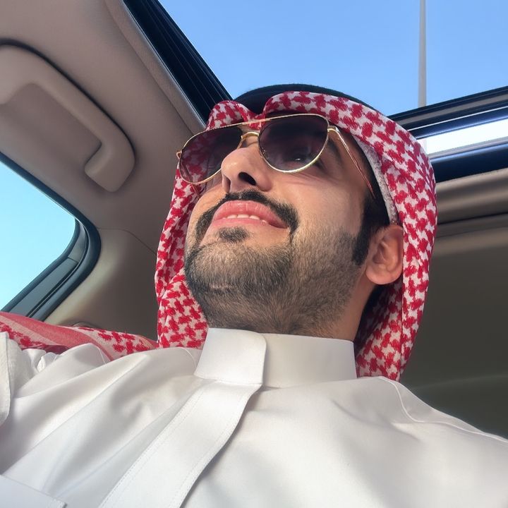 أحمد الشبل @ahmadalshabel.1