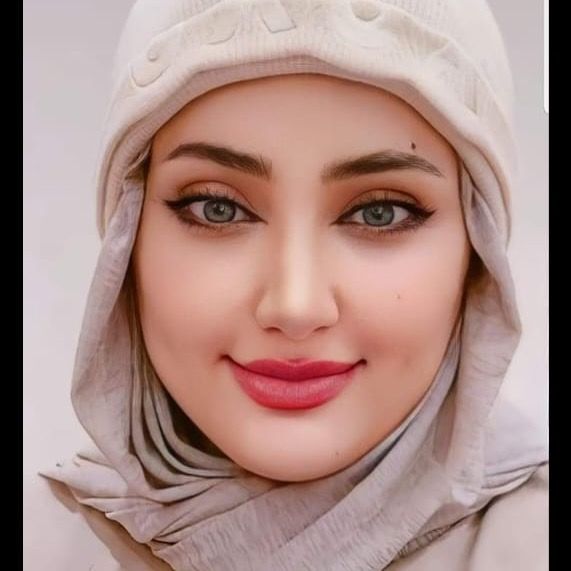 جيهان العزوه الاعلاميه @gehanalazoh3