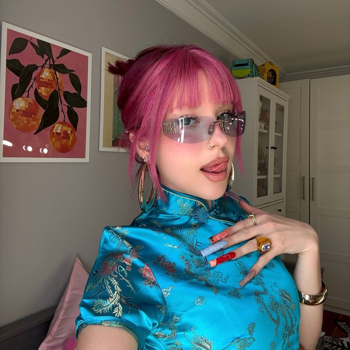 aspenya @aspenya