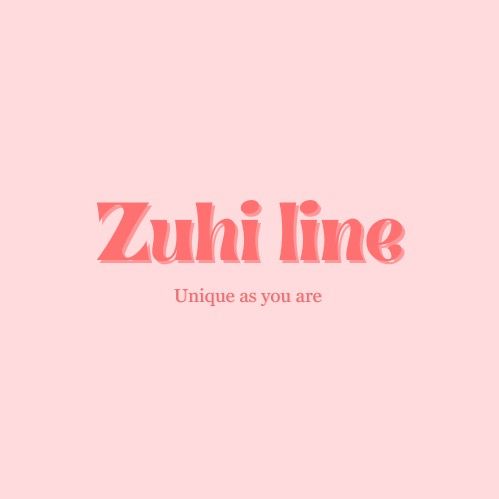 زُهي @zuhi.line7