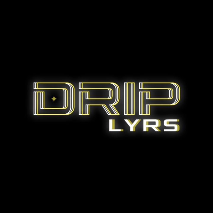 driplyrs @driplyrs