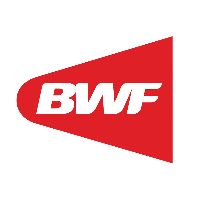 BWF @bwf.official