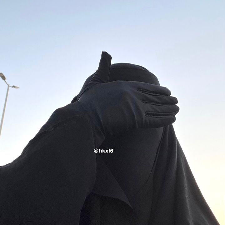 ميمي @hkxf6