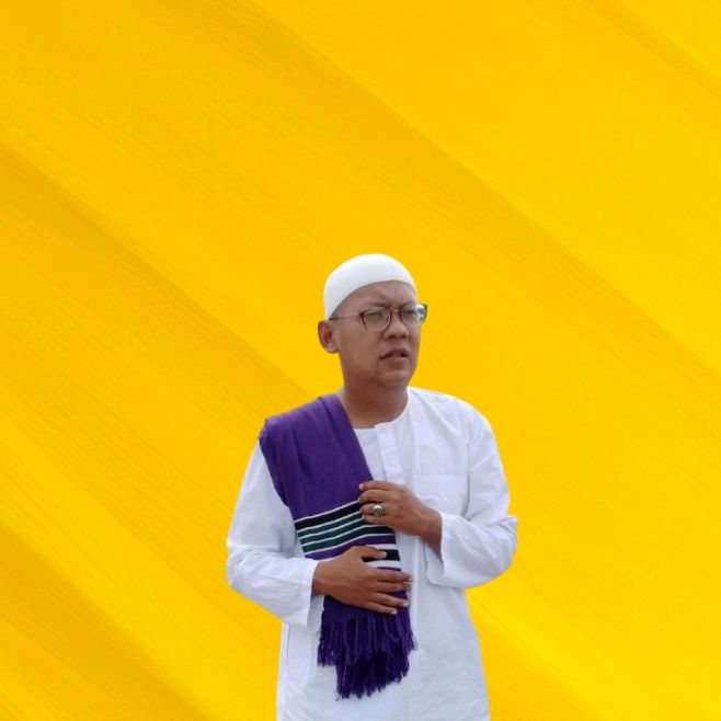 Cekgu Pj @cekgupj