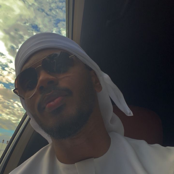 Loca | لوكـا @localclc