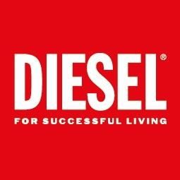 Diesel @diesel